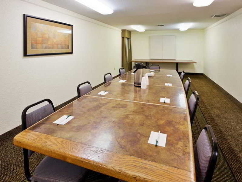 La Quinta By Wyndham Redding Hotel Bagian luar foto